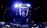 1dj Hardwell ֽͼ